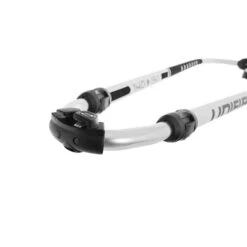 Wishbone UNIFIBER Aluminium 29mm Essentials 21 Wishbone UNIFIBER Aluminium 29mm Essentials -Ultimate Windsurf I Grande 80551 wishbone unifiber aluminium 29mm essentials.net