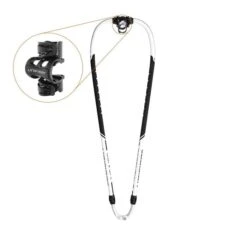 Wishbone UNIFIBER Aluminium 26mm Essentials Monocoque Tapered -Ultimate Windsurf I Grande 80556 wishbone unifiber aluminium 26mm essentials monocoque tapered.net