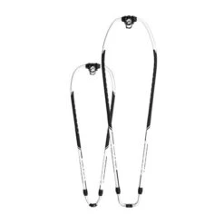 Wishbone UNIFIBER Aluminium 26mm Essentials Monocoque Tapered -Ultimate Windsurf I Grande 80557 wishbone unifiber aluminium 26mm essentials monocoque tapered.net