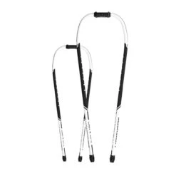 Wishbone UNIFIBER Aluminium 26mm Essentials Monocoque Tapered -Ultimate Windsurf I Grande 80558 wishbone unifiber aluminium 26mm essentials monocoque tapered.net