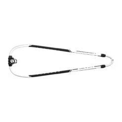 Wishbone UNIFIBER Aluminium 26mm Essentials Monocoque Tapered -Ultimate Windsurf I Grande 80560 wishbone unifiber aluminium 26mm essentials monocoque tapered.net