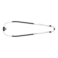 Wishbone UNIFIBER Aluminium 26mm Essentials Monocoque Tapered -Ultimate Windsurf I Grande 80561 wishbone unifiber aluminium 26mm essentials monocoque tapered.net