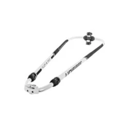 Wishbone UNIFIBER Aluminium 26mm Essentials Monocoque Tapered -Ultimate Windsurf I Grande 80562 wishbone unifiber aluminium 26mm essentials monocoque tapered.net