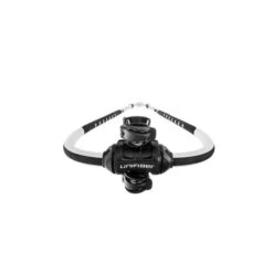 Wishbone UNIFIBER Aluminium 26mm Essentials Monocoque Tapered -Ultimate Windsurf I Grande 80563 wishbone unifiber aluminium 26mm essentials monocoque tapered.net