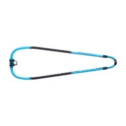 Wishbone UNIFIBER Aluminium 27mm HD Monocoque 17 Wishbone UNIFIBER Aluminium 27mm HD Monocoque -Ultimate Windsurf I Grande 80574 wishbone unifiber aluminium 27mm hd monocoque.net