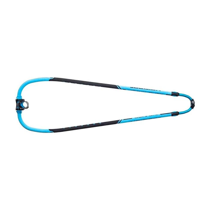 Wishbone UNIFIBER Aluminium 27mm HD Monocoque 8 Wishbone UNIFIBER Aluminium 27mm HD Monocoque – Image 6