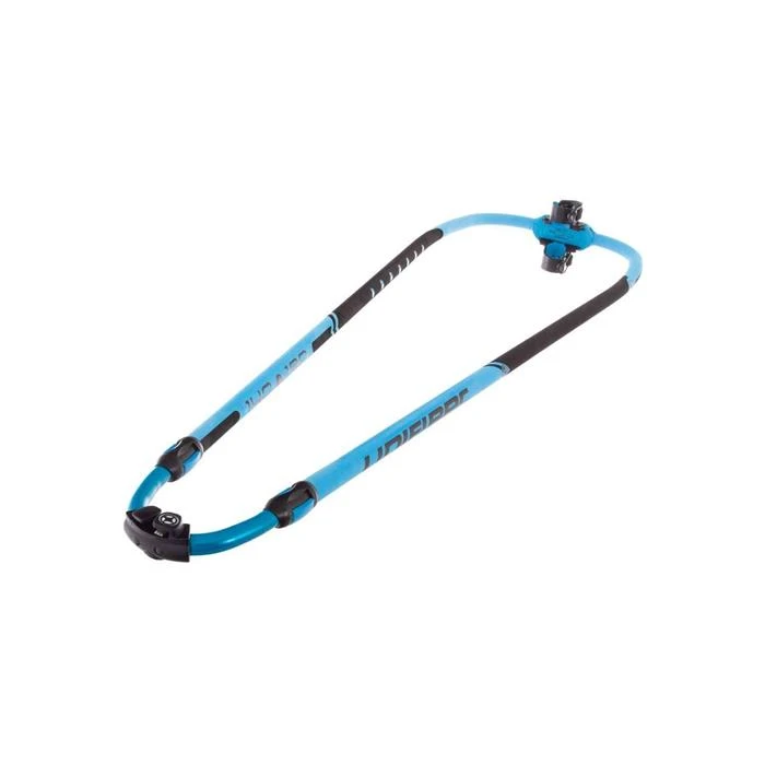 Wishbone UNIFIBER Aluminium 27mm HD Monocoque 9 Wishbone UNIFIBER Aluminium 27mm HD Monocoque – Image 7