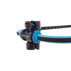 Wishbone UNIFIBER Aluminium 27mm HD Monocoque 21 Wishbone UNIFIBER Aluminium 27mm HD Monocoque -Ultimate Windsurf I Grande 80578 wishbone unifiber aluminium 27mm hd monocoque.net