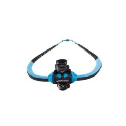 Wishbone UNIFIBER Aluminium 26mm HD Monocoque V-grip -Ultimate Windsurf I Grande 80594 wishbone unifiber aluminium 26mm hd monocoque v grip.net