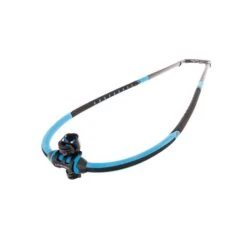 Wishbone UNIFIBER Carbon 27mm HD Monocoque