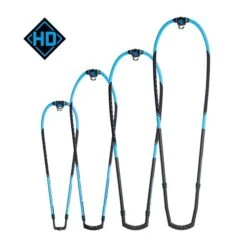 Wishbone UNIFIBER Carbon 27mm HD Monocoque -Ultimate Windsurf I Grande 80676 wishbone unifiber carbon 27mm hd monocoque.net