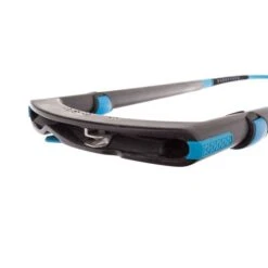 Wishbone UNIFIBER Carbon 27mm HD Monocoque -Ultimate Windsurf I Grande 80677 wishbone unifiber carbon 27mm hd monocoque.net