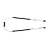 Bras Wishbone UNIFIBER Aluminium 29mm Essentials -Ultimate Windsurf I Grande 80755 bras wishbone unifiber aluminium 29mm essentials.net