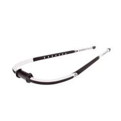 Bras Wishbone UNIFIBER Aluminium 29mm Essentials 10 Bras Wishbone UNIFIBER Aluminium 29mm Essentials -Ultimate Windsurf I Grande 80758 bras wishbone unifiber aluminium 29mm essentials.net