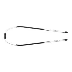 Bras Wishbone UNIFIBER Aluminium 26mm Essentials Monocoque Tapered -Ultimate Windsurf I Grande 80761 bras wishbone unifiber aluminium 26mm essentials monocoque tapered.net
