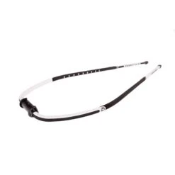 Bras Wishbone UNIFIBER Aluminium 26mm Essentials Monocoque Tapered -Ultimate Windsurf I Grande 80764 bras wishbone unifiber aluminium 26mm essentials monocoque tapered.net