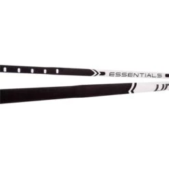 Bras Wishbone UNIFIBER Aluminium 26mm Essentials Monocoque Tapered -Ultimate Windsurf I Grande 80766 bras wishbone unifiber aluminium 26mm essentials monocoque tapered.net