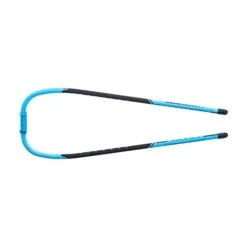 Bras Wishbone UNIFIBER Aluminium 27mm HD Monocoque