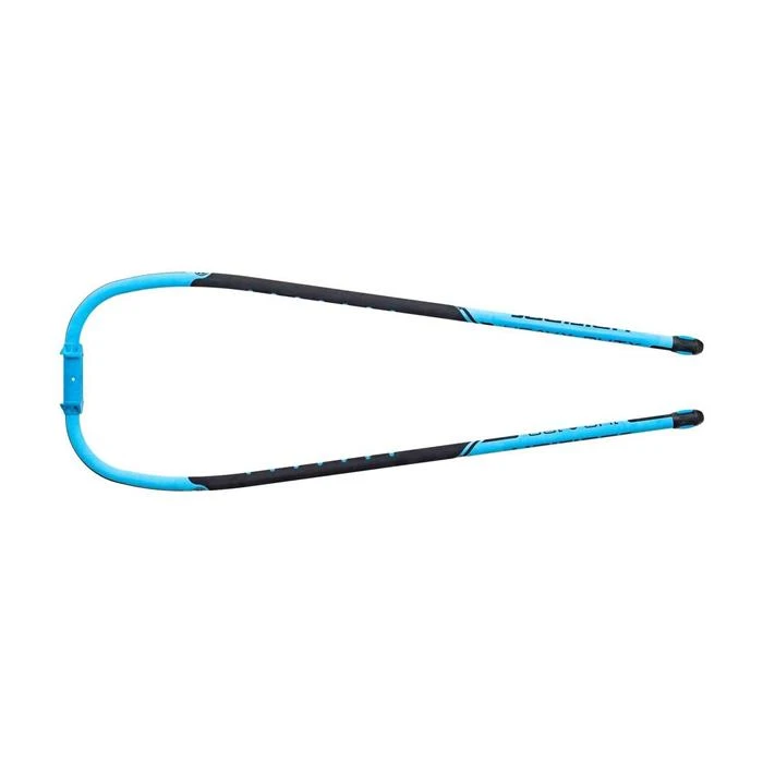 Bras Wishbone UNIFIBER Aluminium 27mm HD Monocoque 3 Bras Wishbone UNIFIBER Aluminium 27mm HD Monocoque