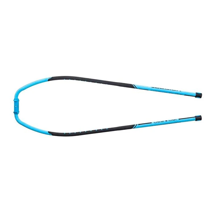 Bras Wishbone UNIFIBER Aluminium 27mm HD Monocoque 4 Bras Wishbone UNIFIBER Aluminium 27mm HD Monocoque – Image 2