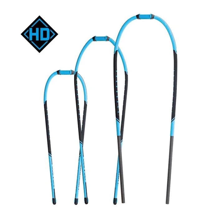 Bras Wishbone UNIFIBER Aluminium 27mm HD Monocoque 5 Bras Wishbone UNIFIBER Aluminium 27mm HD Monocoque – Image 3