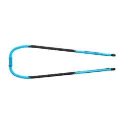 Bras Wishbone UNIFIBER Aluminium 26mm HD Monocoque V-grip