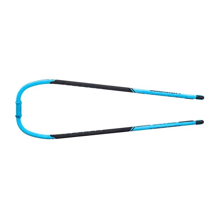 Bras Wishbone UNIFIBER Aluminium 26mm HD Monocoque V-grip 3 Bras Wishbone UNIFIBER Aluminium 26mm HD Monocoque V-grip