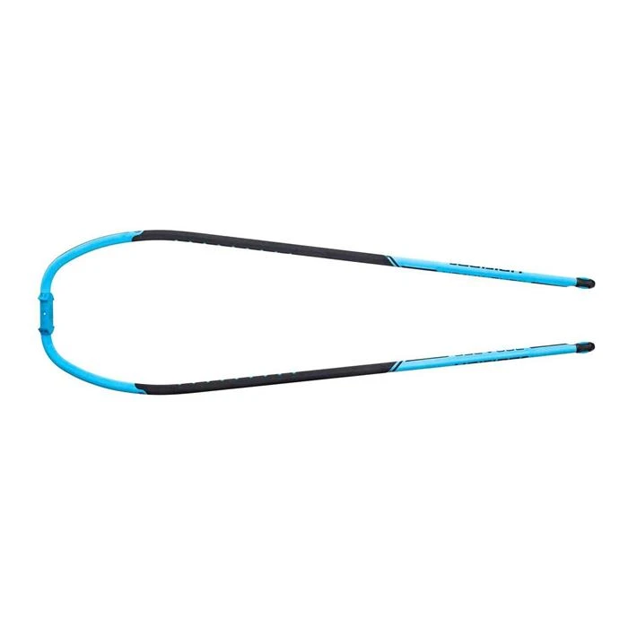 Bras Wishbone UNIFIBER Aluminium 26mm HD Monocoque V-grip 4 Bras Wishbone UNIFIBER Aluminium 26mm HD Monocoque V-grip – Image 2