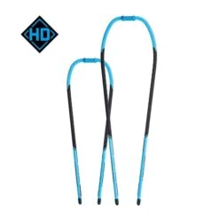 Bras Wishbone UNIFIBER Aluminium 26mm HD Monocoque V-grip 7 Bras Wishbone UNIFIBER Aluminium 26mm HD Monocoque V-grip -Ultimate Windsurf I Grande 80781 bras wishbone unifiber aluminium 26mm hd monocoque v grip.net