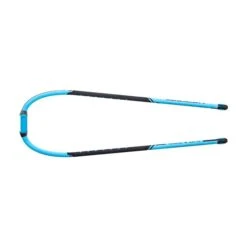 Bras Wishbone UNIFIBER Carbon 27mm HD Monocoque