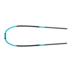 Bras Wishbone UNIFIBER Carbon 27mm HD Monocoque -Ultimate Windsurf I Grande 80788 bras wishbone unifiber carbon 27mm hd monocoque.net