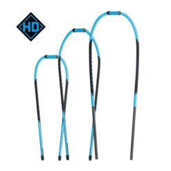 Bras Wishbone UNIFIBER Carbon 27mm HD Monocoque -Ultimate Windsurf I Grande 80789 bras wishbone unifiber carbon 27mm hd monocoque.net