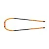 Bras Wishbone UNIFIBER Carbon 25mm ELITE Monocoque 1 Bras Wishbone UNIFIBER Carbon 25mm ELITE Monocoque -Ultimate Windsurf I Grande 80794 bras wishbone unifiber carbon 25mm elite monocoque.net