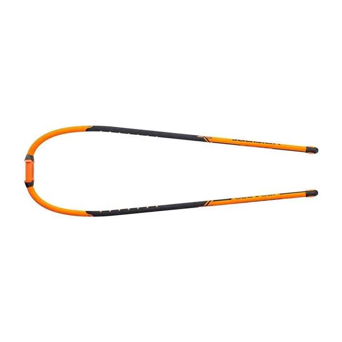 Bras Wishbone UNIFIBER Carbon 25mm ELITE Monocoque 4 Bras Wishbone UNIFIBER Carbon 25mm ELITE Monocoque – Image 2