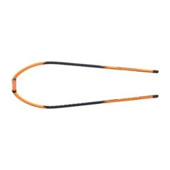 Bras Wishbone UNIFIBER Carbon 25mm ELITE Monocoque 9 Bras Wishbone UNIFIBER Carbon 25mm ELITE Monocoque -Ultimate Windsurf I Grande 80796 bras wishbone unifiber carbon 25mm elite monocoque.net