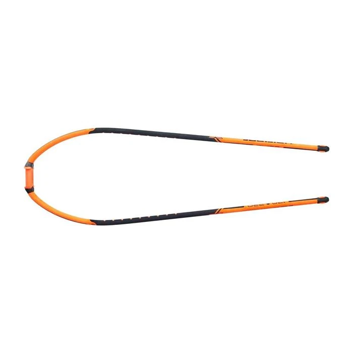 Bras Wishbone UNIFIBER Carbon 25mm ELITE Monocoque 5 Bras Wishbone UNIFIBER Carbon 25mm ELITE Monocoque – Image 3