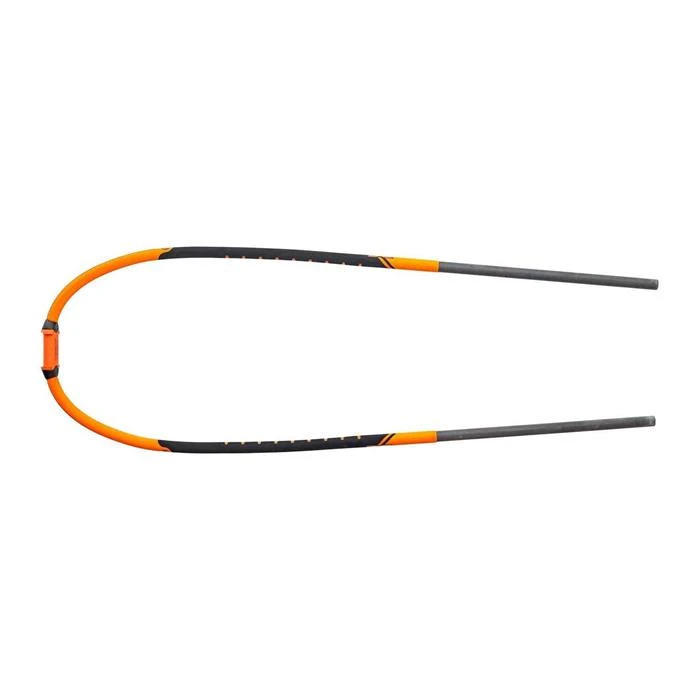 Bras Wishbone UNIFIBER Carbon 25mm ELITE Monocoque 6 Bras Wishbone UNIFIBER Carbon 25mm ELITE Monocoque – Image 4