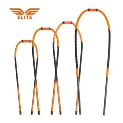 Bras Wishbone UNIFIBER Carbon 25mm ELITE Monocoque 11 Bras Wishbone UNIFIBER Carbon 25mm ELITE Monocoque -Ultimate Windsurf I Grande 80798 bras wishbone unifiber carbon 25mm elite monocoque.net