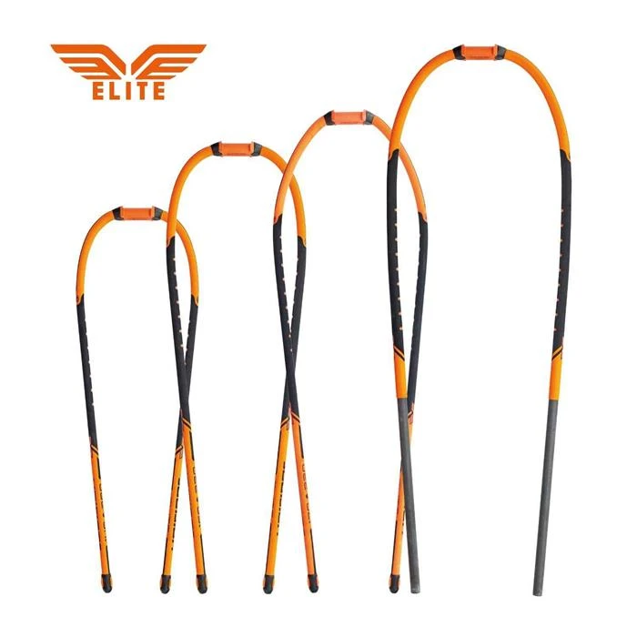 Bras Wishbone UNIFIBER Carbon 25mm ELITE Monocoque 7 Bras Wishbone UNIFIBER Carbon 25mm ELITE Monocoque – Image 5