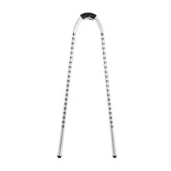 Tail Wishbone UNIFIBER Aluminium Essentials