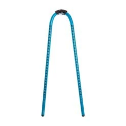 Tail Wishbone UNIFIBER Aluminium HD V-grip