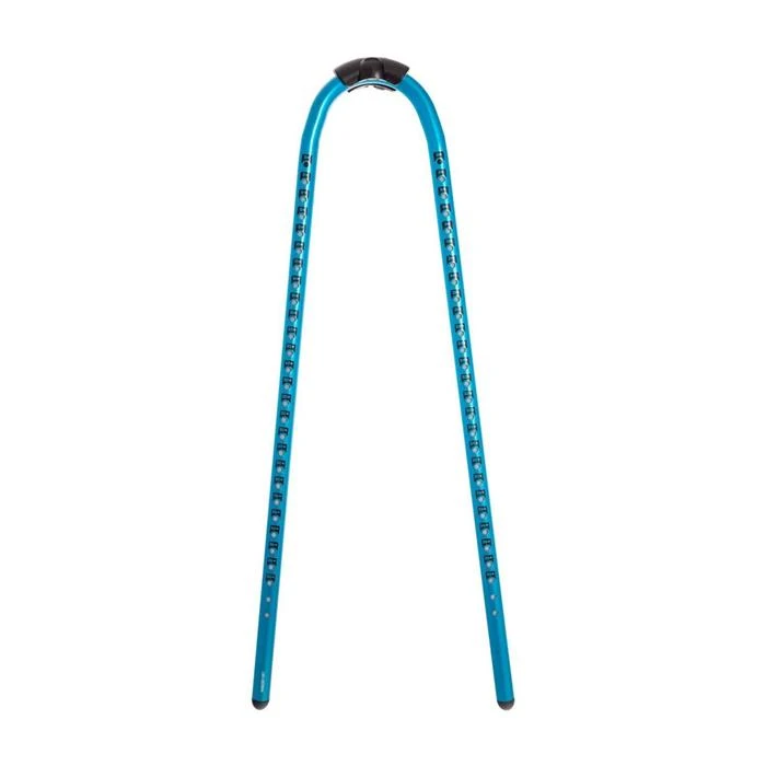 Tail Wishbone UNIFIBER Aluminium HD V-grip 3 Tail Wishbone UNIFIBER Aluminium HD V-grip