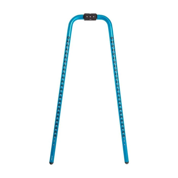 Tail Wishbone UNIFIBER Aluminium HD V-grip 4 Tail Wishbone UNIFIBER Aluminium HD V-grip – Image 2