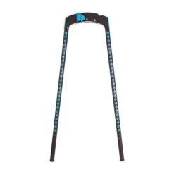 Tail Wishbone UNIFIBER Carbon HD