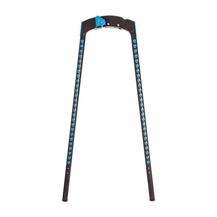 Tail Wishbone UNIFIBER Carbon HD 3 Tail Wishbone UNIFIBER Carbon HD