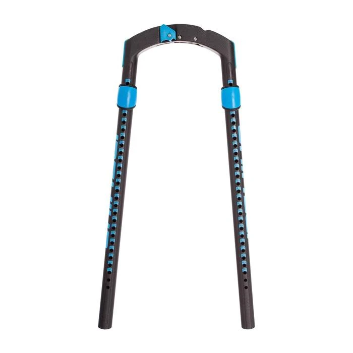 Tail Wishbone UNIFIBER Carbon HD 4 Tail Wishbone UNIFIBER Carbon HD – Image 2