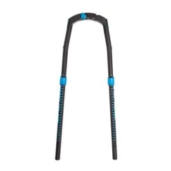 Tail Wishbone UNIFIBER Carbon HD 8 Tail Wishbone UNIFIBER Carbon HD -Ultimate Windsurf I Grande 80811 tail wishbone unifiber carbon hd.net
