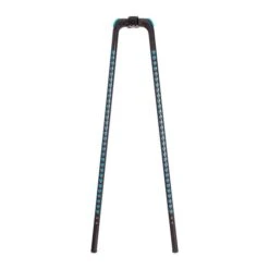 Tail Wishbone UNIFIBER Carbon HD 9 Tail Wishbone UNIFIBER Carbon HD -Ultimate Windsurf I Grande 80812 tail wishbone unifiber carbon hd.net