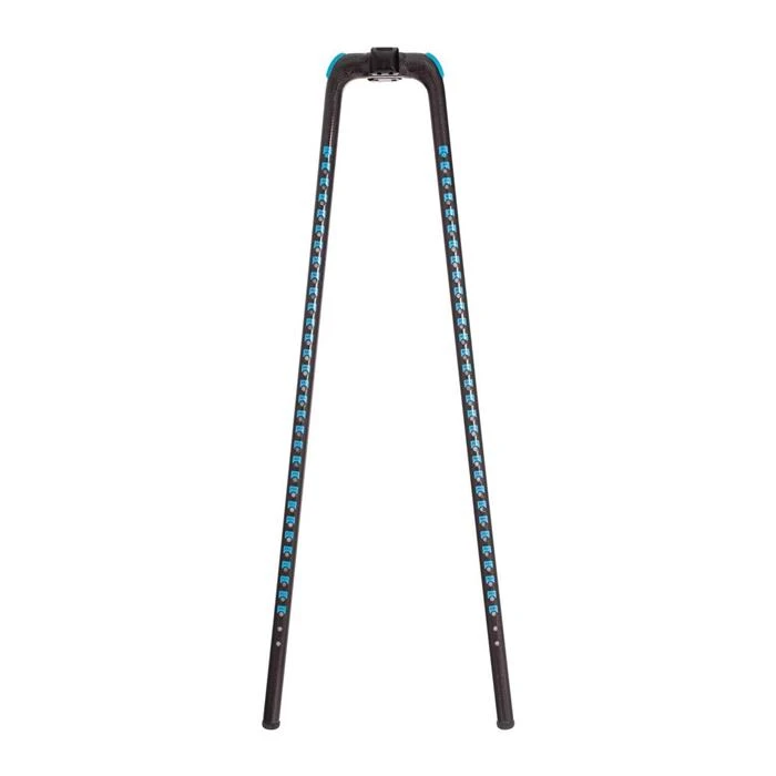 Tail Wishbone UNIFIBER Carbon HD 6 Tail Wishbone UNIFIBER Carbon HD – Image 4