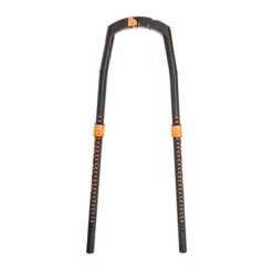 Tail Wishbone UNIFIBER Carbon ELITE